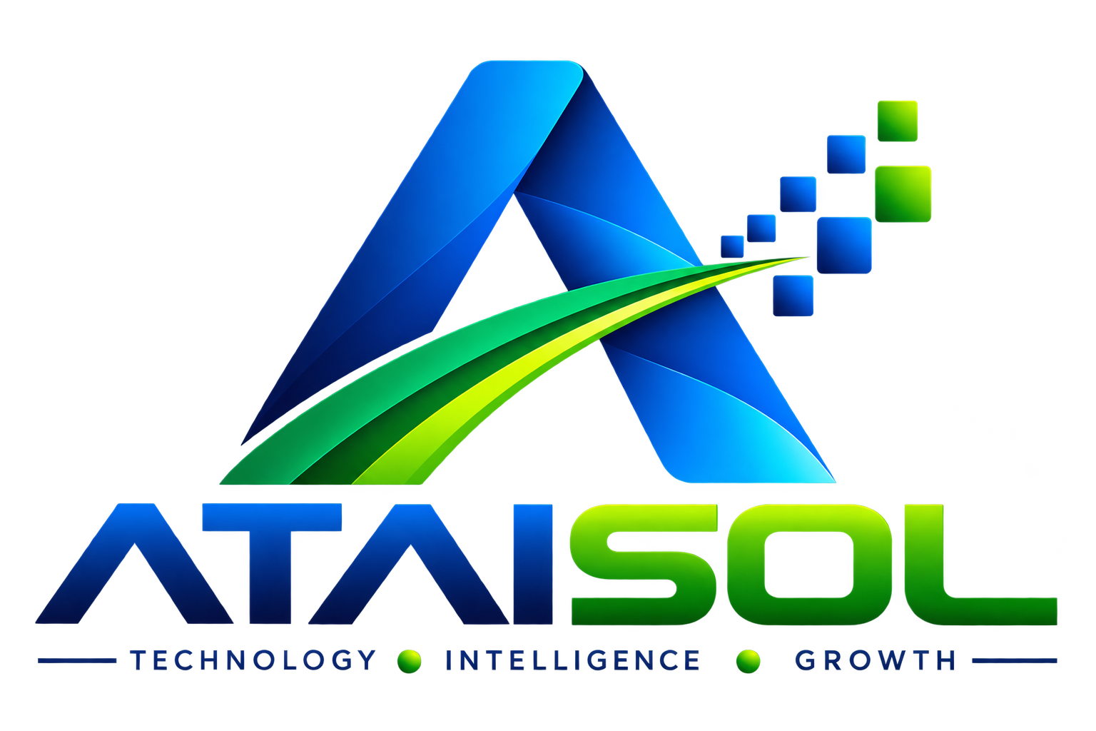 ATAISOL
