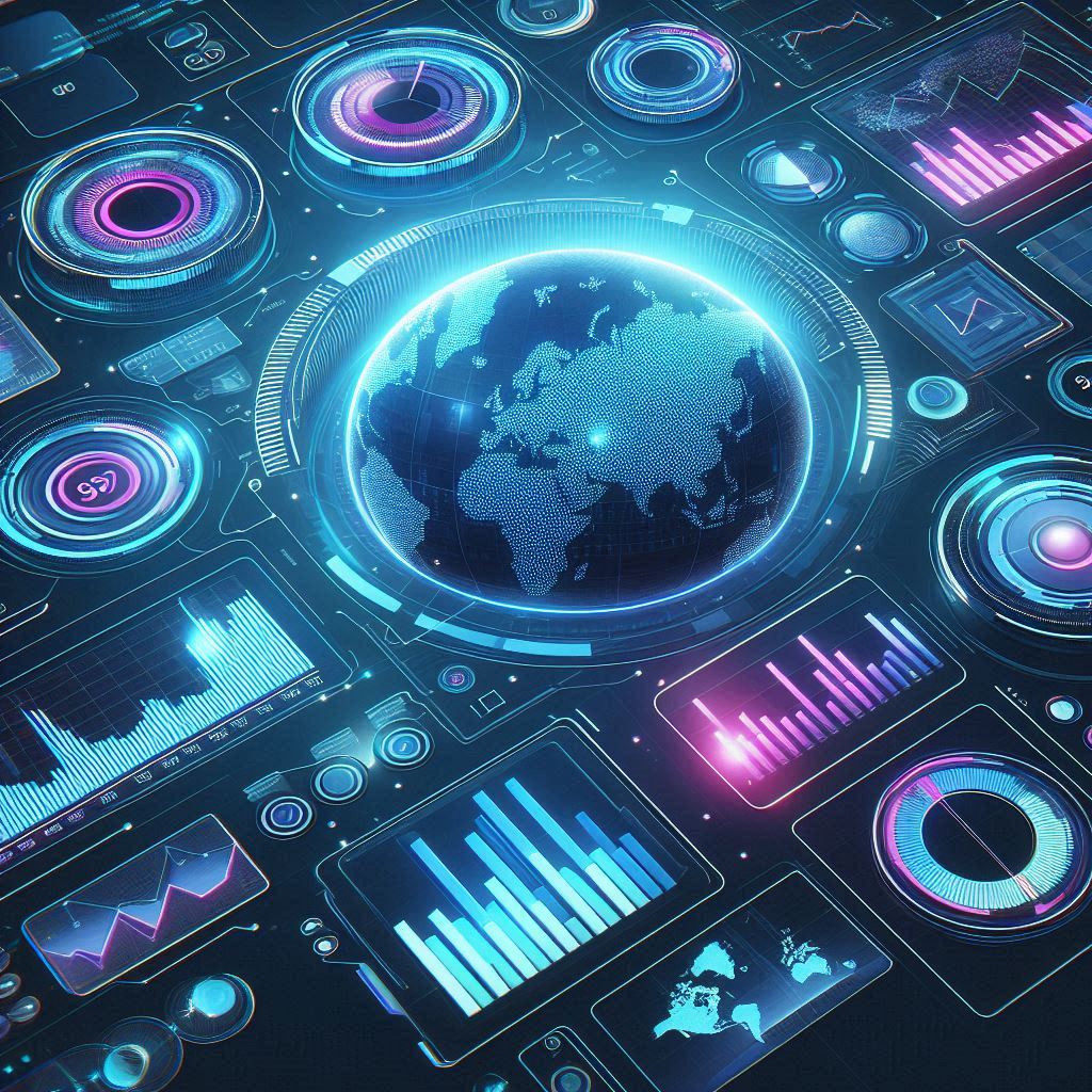 AI-Driven Automation